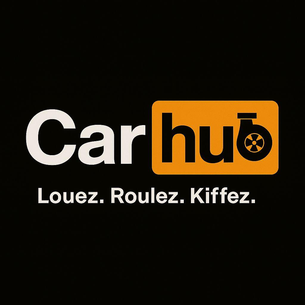 Carhub